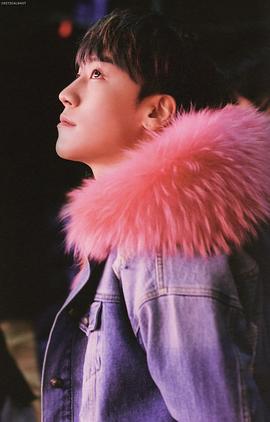 李昇炫