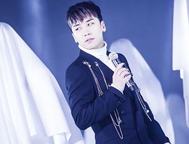 李昇炫