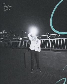 李昇炫