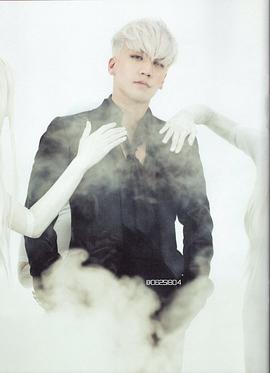 李昇炫