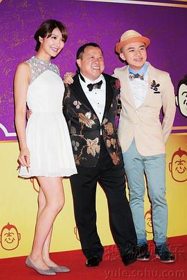 李亚男