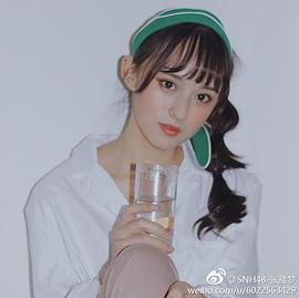 张雅梦
