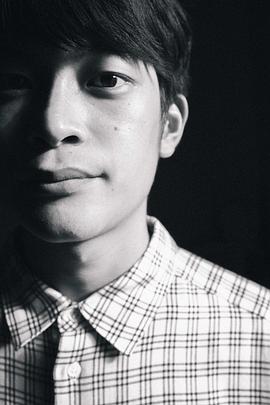 井之胁海