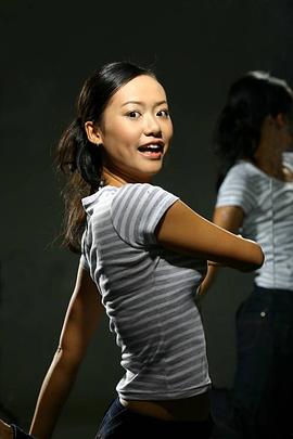 红映