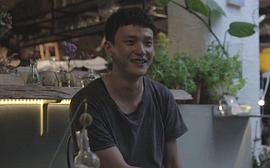 曹晏豪