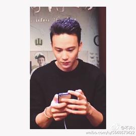曹晏豪