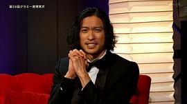 长濑智也