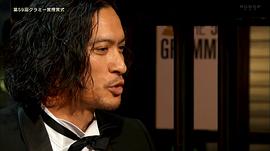 长濑智也