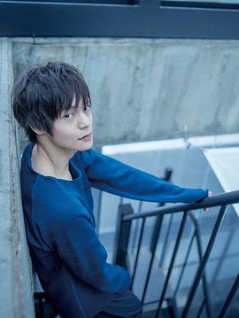 洼田正孝