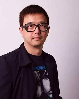 张锦程