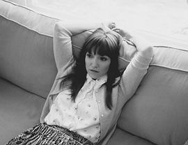 劳伦·斯卡法莉娅
