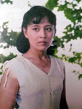 马静