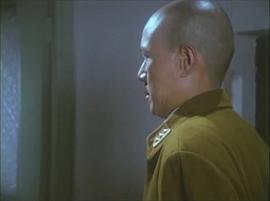 孙飞虎