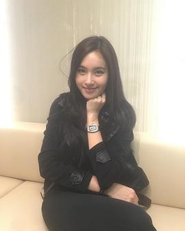 宝儿