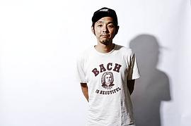 宫藤官九郎