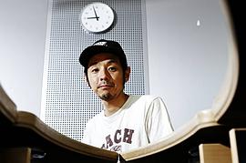 宫藤官九郎