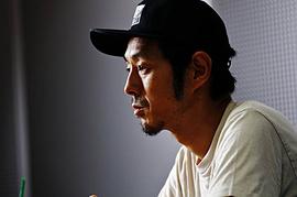 宫藤官九郎