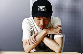 宫藤官九郎