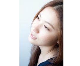 村川绘梨