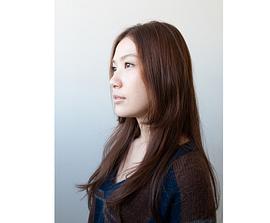 村川绘梨