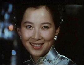 张燕