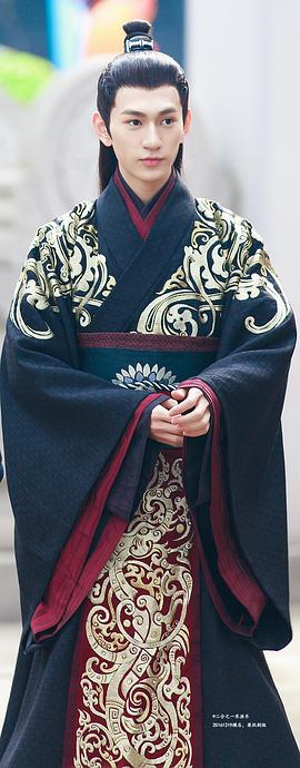 蒋梓乐