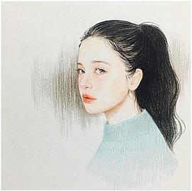 琉花