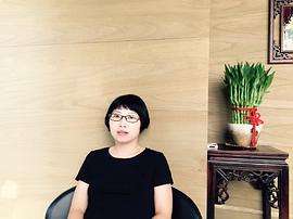 黄惠侦