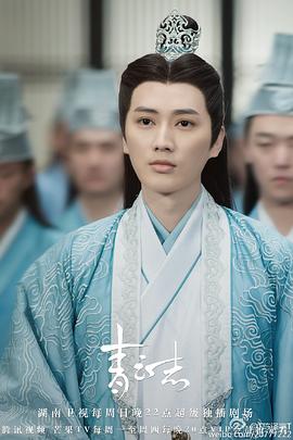 陈泽宇
