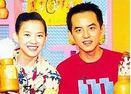 曾宝仪