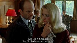 劳拉·米歇尔·凯利