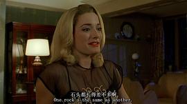 劳拉·米歇尔·凯利