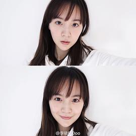 李依伊