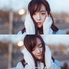 李依伊