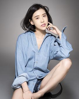 施予斐
