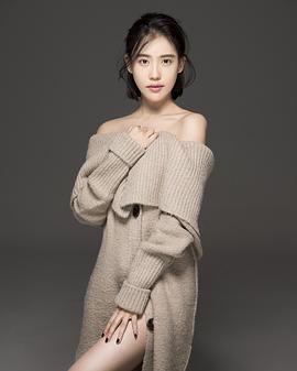 施予斐