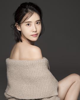 施予斐