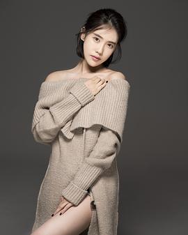 施予斐