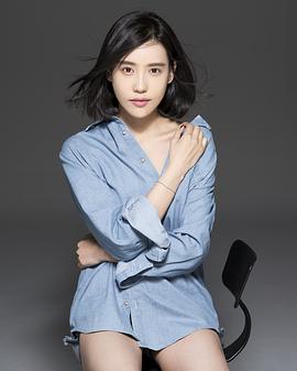 施予斐