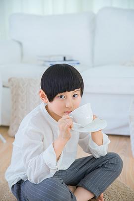 纪凯童