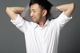 李华
