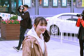刘力菲