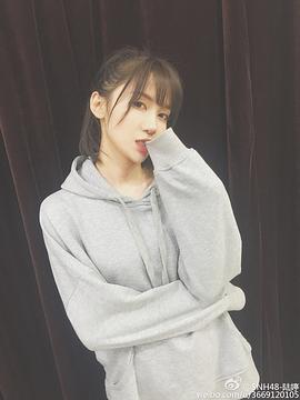 陆婷