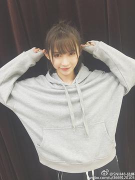 陆婷