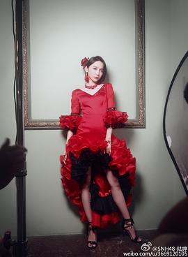 陆婷