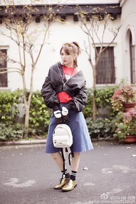 陆婷