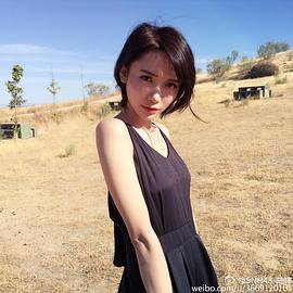 陆婷