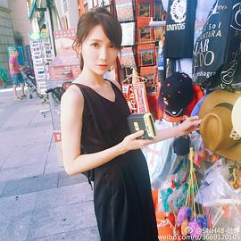 陆婷