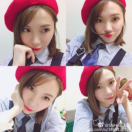 陆婷