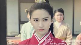 陆婷